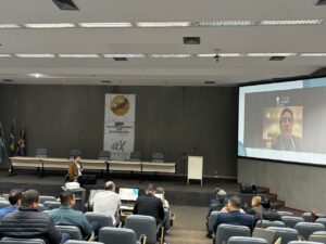 SES avalia ferramenta para monitoramento e avaliação de contratos com OS e PPPs