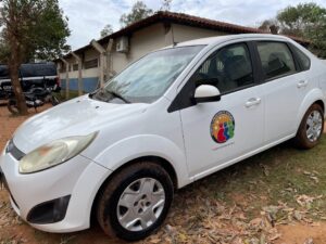 Conselhos de Segurança Indígena: política implementada em Mato Grosso do Sul é referência nacional