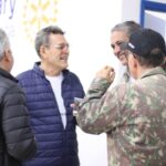 Amizade que resiste ao tempo: 7º Encontro da Turma Pedro Rufino emociona participantes em Amambai