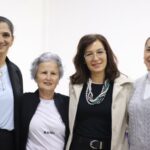 Amizade que resiste ao tempo: 7º Encontro da Turma Pedro Rufino emociona participantes em Amambai