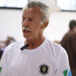 Amizade que resiste ao tempo: 7º Encontro da Turma Pedro Rufino emociona participantes em Amambai