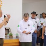 Amizade que resiste ao tempo: 7º Encontro da Turma Pedro Rufino emociona participantes em Amambai