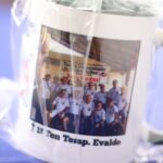 Amizade que resiste ao tempo: 7º Encontro da Turma Pedro Rufino emociona participantes em Amambai