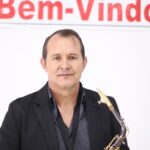 Amizade que resiste ao tempo: 7º Encontro da Turma Pedro Rufino emociona participantes em Amambai