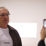 Amizade que resiste ao tempo: 7º Encontro da Turma Pedro Rufino emociona participantes em Amambai