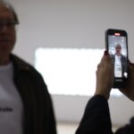 Amizade que resiste ao tempo: 7º Encontro da Turma Pedro Rufino emociona participantes em Amambai