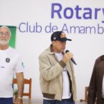Amizade que resiste ao tempo: 7º Encontro da Turma Pedro Rufino emociona participantes em Amambai