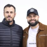 Amizade que resiste ao tempo: 7º Encontro da Turma Pedro Rufino emociona participantes em Amambai