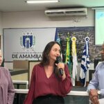Amambai lança oficialmente Concurso de Frases em comemoração aos 77 anos do município