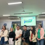 Amambai lança oficialmente Concurso de Frases em comemoração aos 77 anos do município
