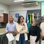 Amambai lança oficialmente Concurso de Frases em comemoração aos 77 anos do município