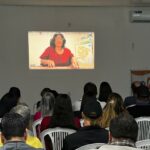 Curso de Formação de Lideranças Comunitárias fortalece entidades em Amambai