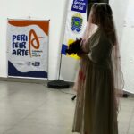 Curso de Formação de Lideranças Comunitárias fortalece entidades em Amambai