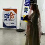 Curso de Formação de Lideranças Comunitárias fortalece entidades em Amambai