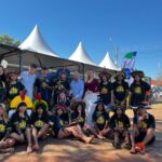 Curso de Formação de Lideranças Comunitárias fortalece entidades em Amambai