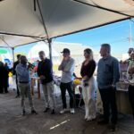 Curso de Formação de Lideranças Comunitárias fortalece entidades em Amambai