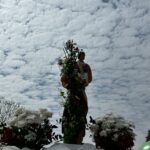 Festa de São Cristóvão reúne grande público em Amambai