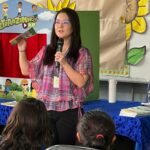 TCE-MS realiza auditoria no transporte escolar de Amambai