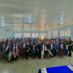 TCE-MS realiza auditoria no transporte escolar de Amambai