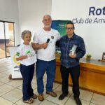 Amizade que resiste ao tempo: 7º Encontro da Turma Pedro Rufino emociona participantes em Amambai