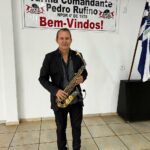 Amizade que resiste ao tempo: 7º Encontro da Turma Pedro Rufino emociona participantes em Amambai