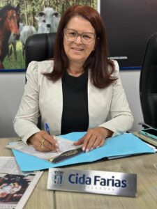 Câmara de Amambai retoma trabalhos legislativos com foco em saúde, educação e infraestrutura
