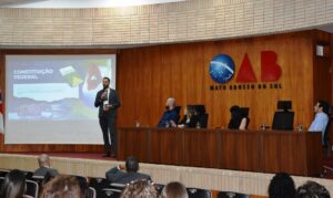 PSA muda lógica da política ambiental, que passa a incentivar acertos e não apenas punir erros