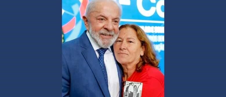 Coluna Prosa&Política