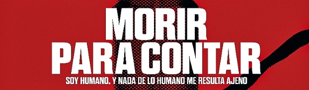 Coluna Prosa&Política