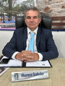Câmara de Amambai retoma trabalhos legislativos com foco em saúde, educação e infraestrutura