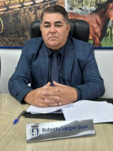 Câmara de Amambai retoma trabalhos legislativos com foco em saúde, educação e infraestrutura
