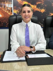 Câmara de Amambai retoma trabalhos legislativos com foco em saúde, educação e infraestrutura