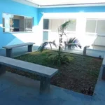 Saúde mental em foco: 4 meses do CAPS de Amambai mostram avanço na RAPS estadual