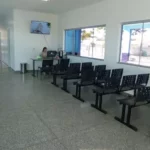 Saúde mental em foco: 4 meses do CAPS de Amambai mostram avanço na RAPS estadual