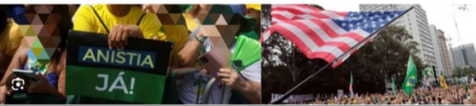 Coluna Prosa&Política