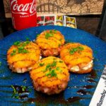 Yone Sushi: sinônimo de sabor e qualidade em Amambai