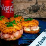 Yone Sushi: sinônimo de sabor e qualidade em Amambai