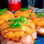 Yone Sushi: sinônimo de sabor e qualidade em Amambai