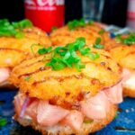 Yone Sushi: sinônimo de sabor e qualidade em Amambai