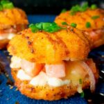 Yone Sushi: sinônimo de sabor e qualidade em Amambai