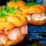 Yone Sushi: sinônimo de sabor e qualidade em Amambai