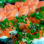 Yone Sushi: sinônimo de sabor e qualidade em Amambai