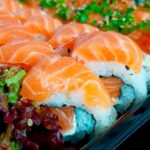 Yone Sushi: sinônimo de sabor e qualidade em Amambai