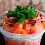 Yone Sushi: sinônimo de sabor e qualidade em Amambai
