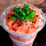 Yone Sushi: sinônimo de sabor e qualidade em Amambai