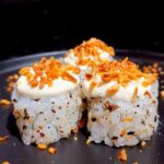 Yone Sushi: sinônimo de sabor e qualidade em Amambai