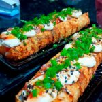 Yone Sushi: sinônimo de sabor e qualidade em Amambai