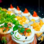 Yone Sushi: sinônimo de sabor e qualidade em Amambai