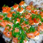 Yone Sushi: sinônimo de sabor e qualidade em Amambai