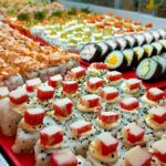 Yone Sushi: sinônimo de sabor e qualidade em Amambai